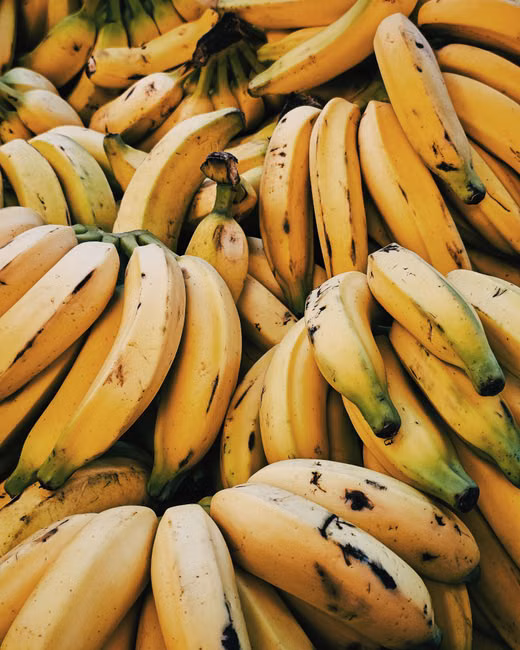 Supermercado Uniao da Chapada