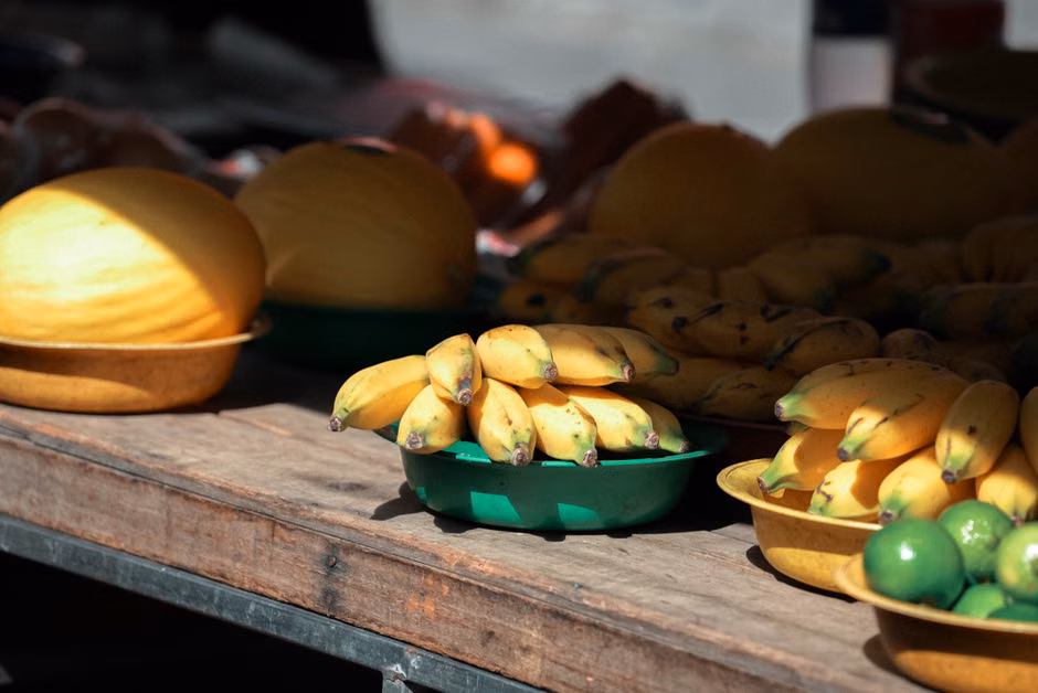 Linguiça Toscana (kg)