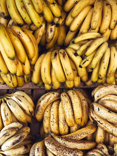 Filé de Peito de Frango (kg)